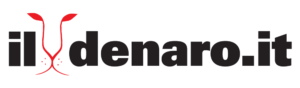Il Denaro – media che ha pubblicato un contenuto su Fdirect