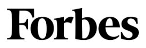 Forbes – media che ha pubblicato un contenuto su Fdirect
