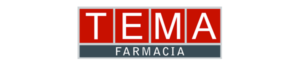 Tema Farmacia – media che ha pubblicato un contenuto su Fdirect