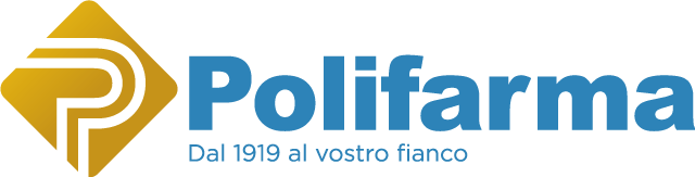 logo_IT 16.55.56